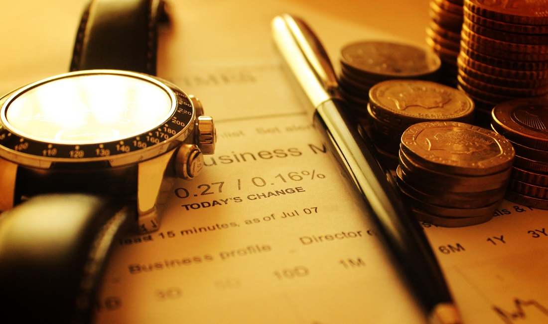 Καταργούνται οι εισφορές στους μισθωτούς με μπλοκάκι