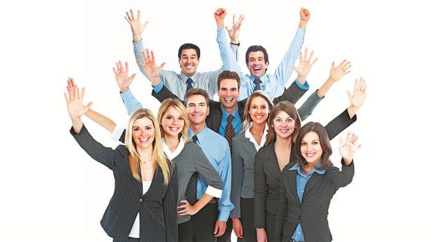 Μομφή στην κοινωνία