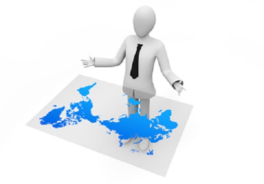 Τα Διεθνή Ασφαλιστικά Νέα της Εβδομάδας 20/1- 24/1/2014