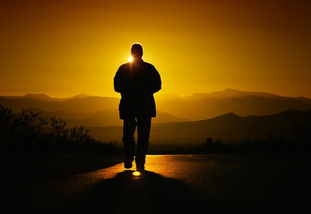 Είσαι Ψυχικά Δυνατός Άνθρωπος;