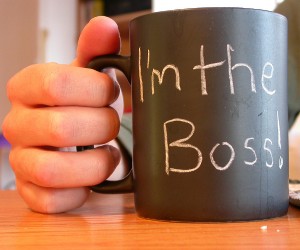 Οι Διευθύνοντες Σύμβουλοι του Μέλλοντος image-by-manda