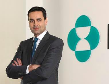 Η Ψηφιακή Τεχνολογία Μπορεί να Καταστήσει Βιώσιμα τα Εθνικά Συστήματα Υγείας