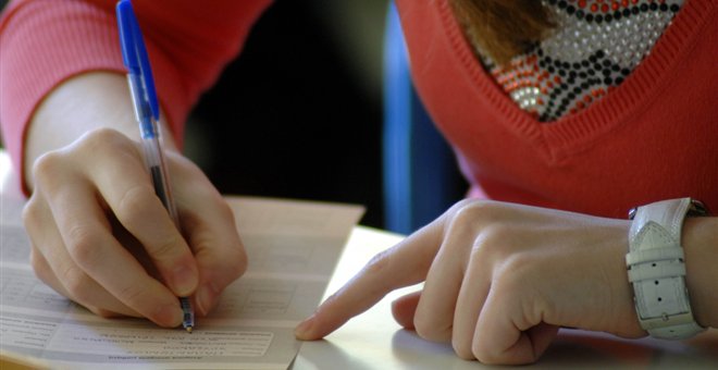 Εξετάσεις Διαμεσολαβούντων σε Αθήνα & Θεσσαλονίκη