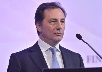 Γιάννης Φουρλής: Οι Υπηρεσίες του Ασφαλιστικού Συμβούλου Δημιουργούν Προστιθέμενη Αξία