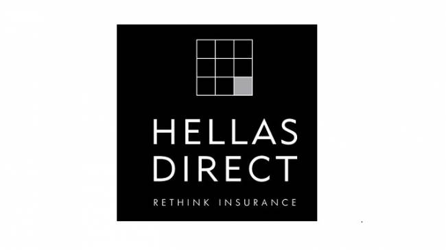 Hellas Direct: Μια ΕΠΥ… Διαφορετική