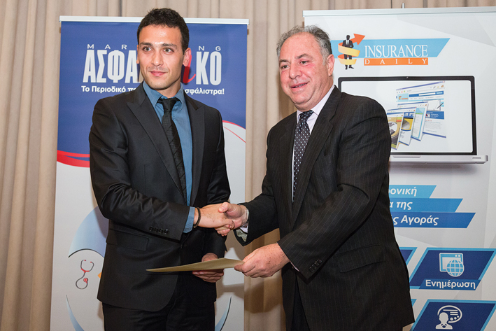 insurancedaily-kotsiras-moneyshow-2013