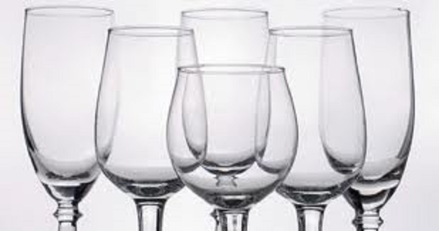 Παραγωγικά Στοιχεία ανά Εταιρεία. Έλλειμμα Διαφάνειας για την Αγορά μας