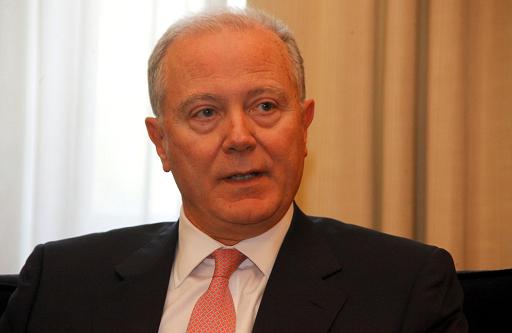 Υπό τη Σκιά Σεναρίων για τα Τεστ Αντοχής η Έκθεση του Διοικητή της ΤτΕ