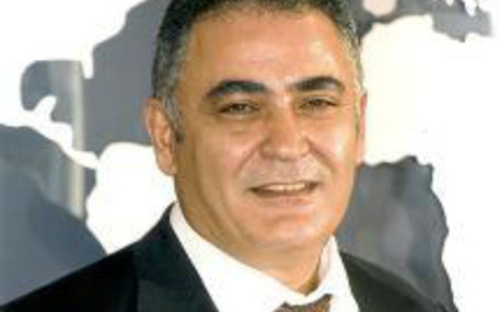 Ο Πρόεδρος του ΕΕΑ Γιάννης Χατζηθεοδοσίου για την Υπόθεση του ΤΤ