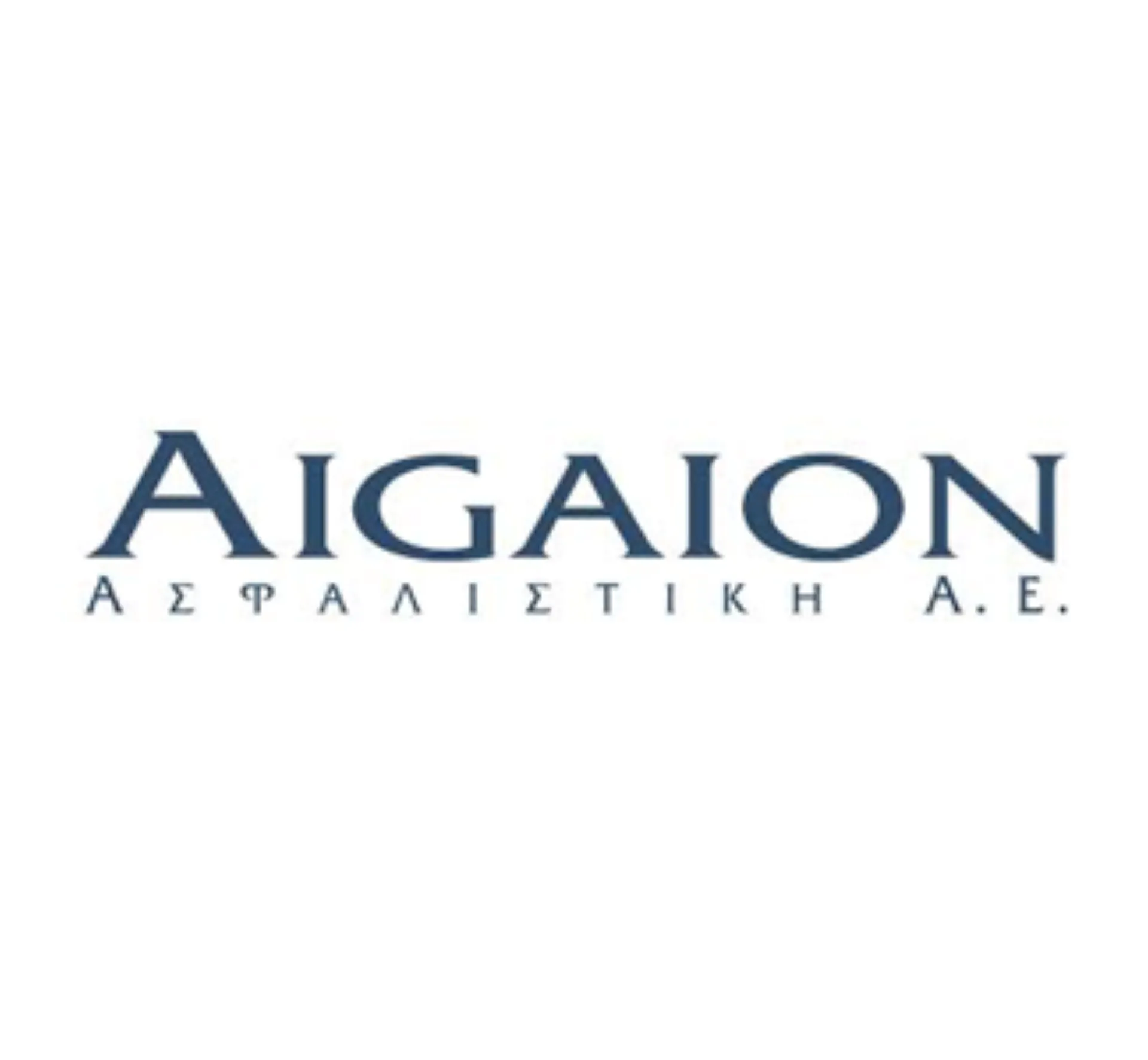 AIGAION Ασφαλιστική: Ασφάλιση Φωτογραφικού Υλικού του Μουσείου Μπενάκη