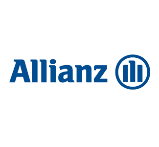 Allianz: Αύξηση κερδών και μερίσματος για το 2014