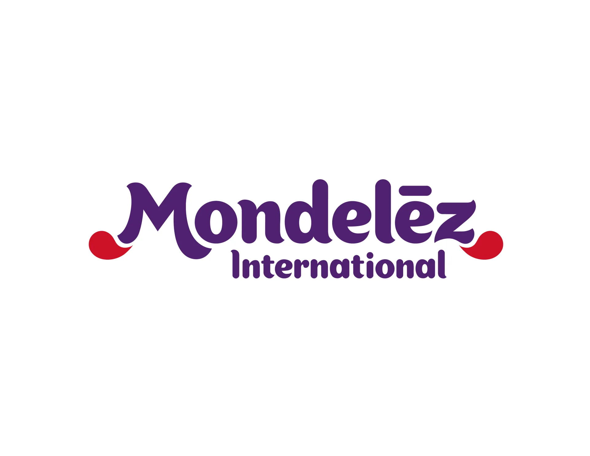 H Mondelez Hellas Μαζί με τους Φοιτητές και τους Νέους μέσω του Διαγωνισμού Business Talents 2014