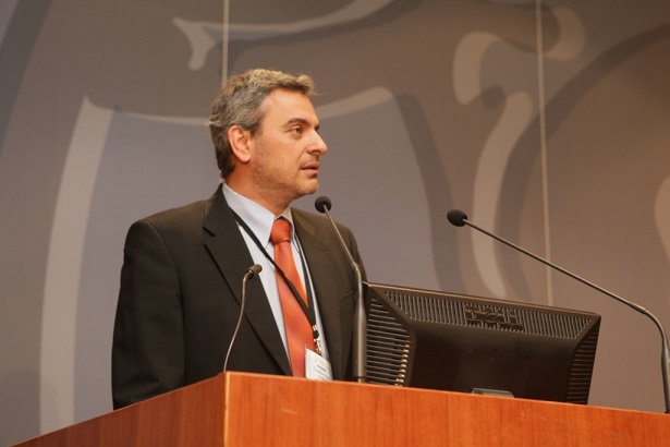 Διαχρονική η Συνεισφορά του Agency System στην Ασφαλιστική Βιομηχανία