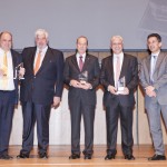 interamerican Συνέδριο Συνεργατών 2014