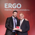 Στέλιος Βουγιουκλίδης – Νίκος Νικολαϊδης