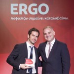 Στέλιος Βουγιουκλίδης – Σωτήρης Παπαθανασόπουλος