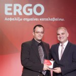 Στέλιος Βουγιουκλίδης – Γιάννης Συγγούνης