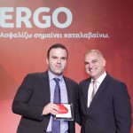 Στέλιος Βουγιουκλίδης – Βασίλης Τριανταφύλλου