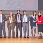 interamerican Συνέδριο Συνεργατών 2014