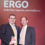 Γιάννης Λινός – Γιάννης Θεοδοσόπουλος