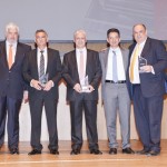 interamerican Συνέδριο Συνεργατών 2014