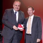 Γιάννης Λινός – Σίμος Αλεκοζίδης