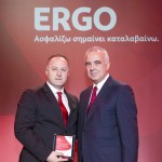 Δημήτρης Χατζηπαναγιώτου – Γιάννης Κανάτας