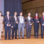 interamerican Συνέδριο Συνεργατών 2014