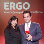 Θεόδωρος Κοκκάλας – Μαρία Οικονόμου