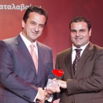 Θεόδωρος Κοκκάλας – Γιώργος Καλλιμάνης