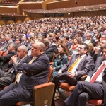 interamerican Συνέδριο Συνεργατών 2014