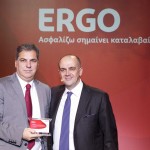 Στάθης Τσαούσης – Γιάννης Καζάνας