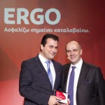 Στάθης Τσαούσης – Γιάννης Τζώρτζης