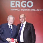 Στάθης Τσαούσης – Γιάννης Γραμματικός