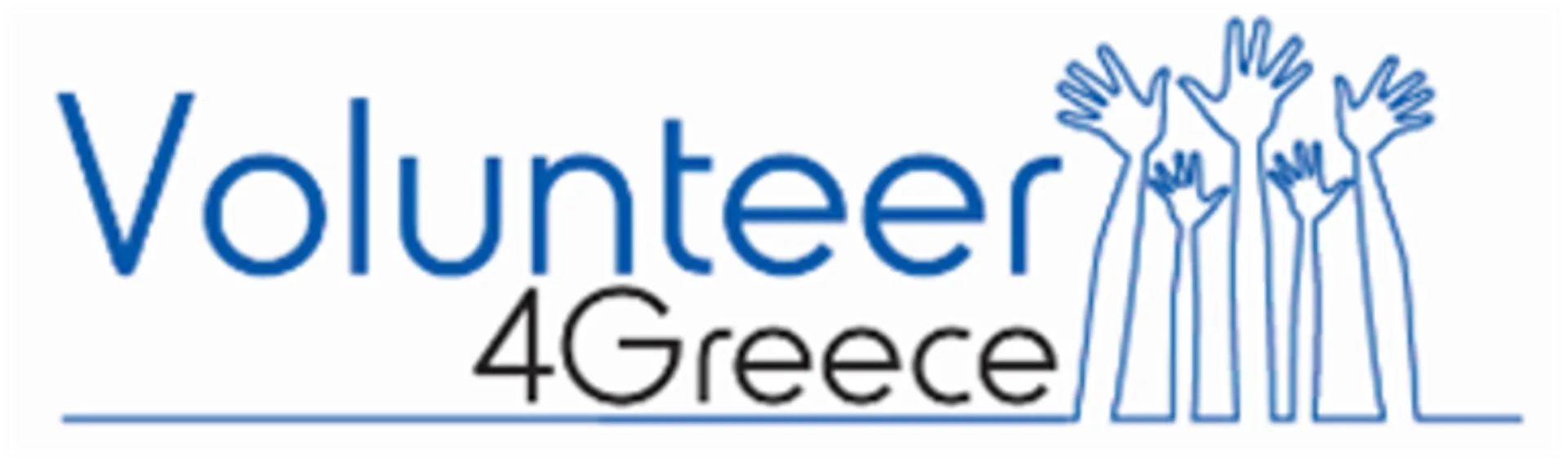 Το Volunteer4Greece γίνεται το πρώτο μέλος του Ευρωπαϊκού Δικτύου Εθελοντισμού (CEV) στην Ελλάδα