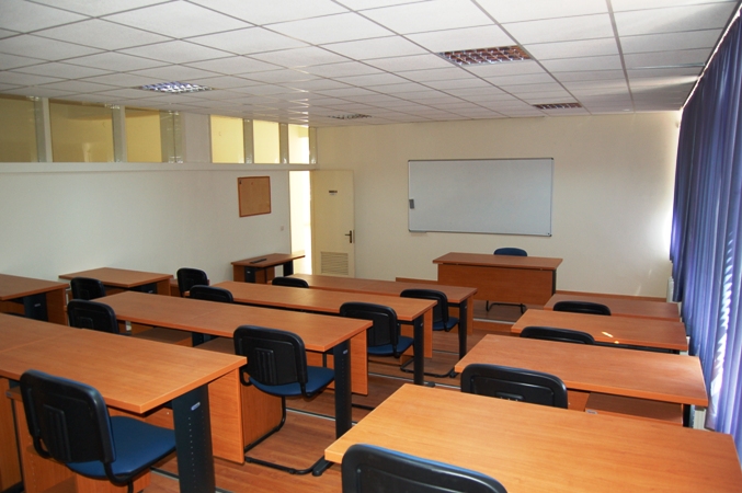 ΕΙΑΣ: Το Νέο Ολοκληρωμένο Πρόγραμμα Σπουδών Executive Development in Insurance (EDI) 2014