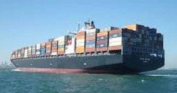 Ενημερωτική Συγκέντρωση της ΕΑΕΕ για Θέματα Κλάδου Μεταφορών