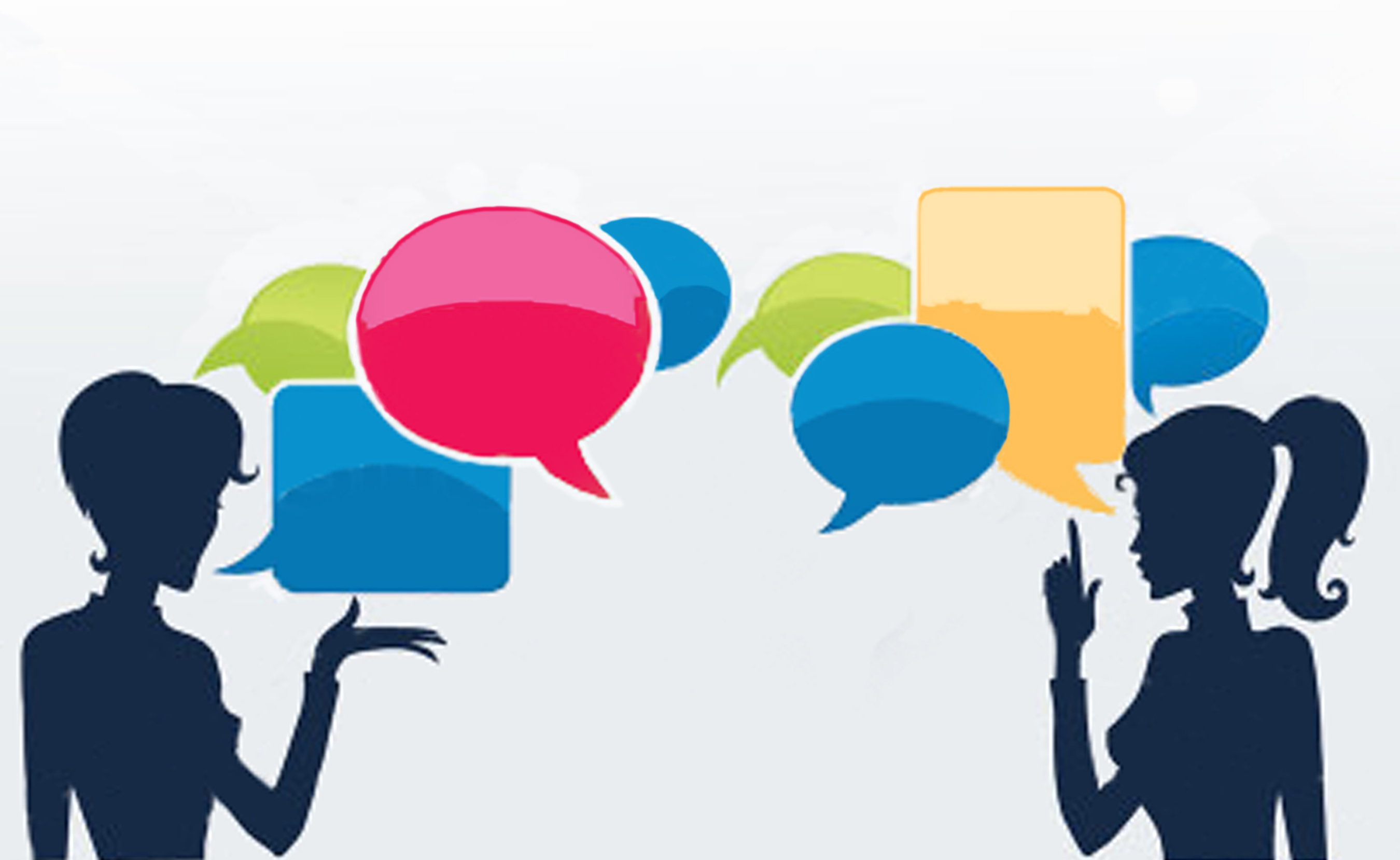 Πού και πώς θα βρω την υγειά μου; Με Κάρτα, με Συμβόλαιο, στον ΕΟΠΥΥ, πού;