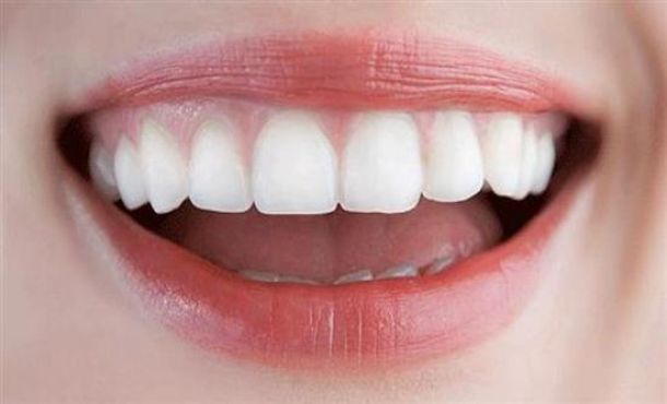 Επιδημία Τερηδόνας Πλήττει τα Ελληνόπουλα – Άγνοια για τους Τρόπους Πρόληψης