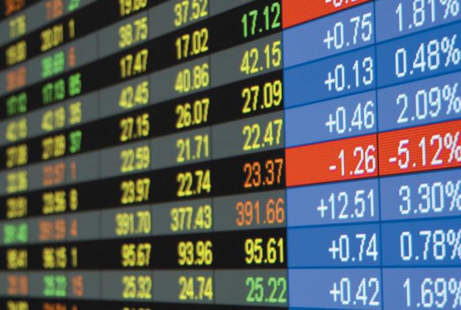 4 ΑΕΔΑΚ θα Διαχειρίζονται τα Αποθεματικά του ΤΕΑ-ΕΑΠΑΕ