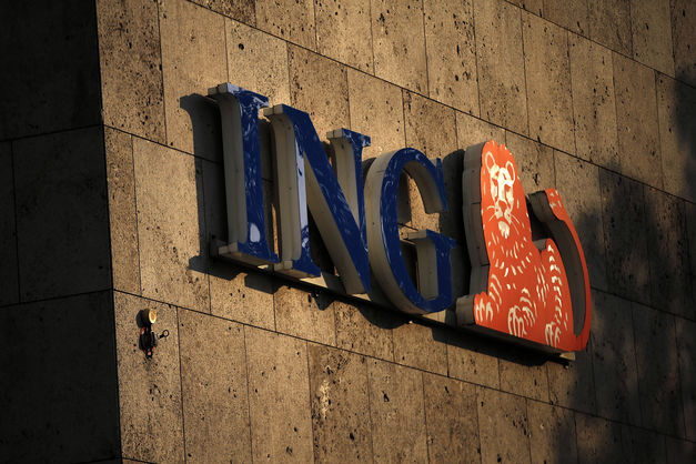 ING: Στρατηγικές Κινήσεις και Κερδοφορία για την Ενίσχυση του Ομίλου