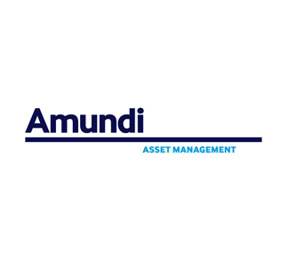 Amundi Hellas: Επίκεντρο της Ανάπτυξης οι Επαγγελματίες Πελάτες