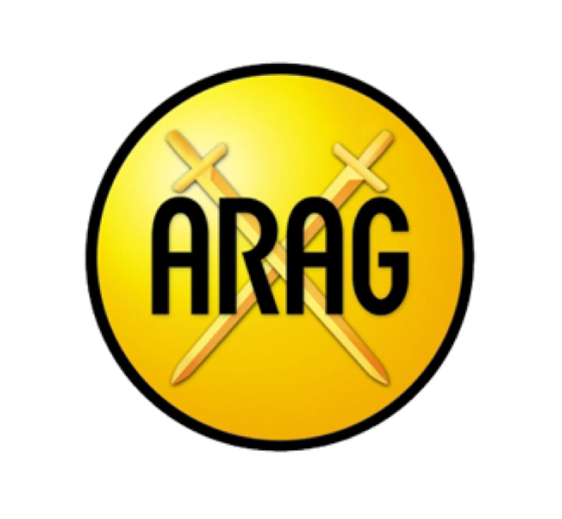 ARAG: Δωρεάν Νομικές Συμβουλές για Απολυμένους