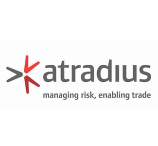Atradius Credit Νέα Διεύθυνση