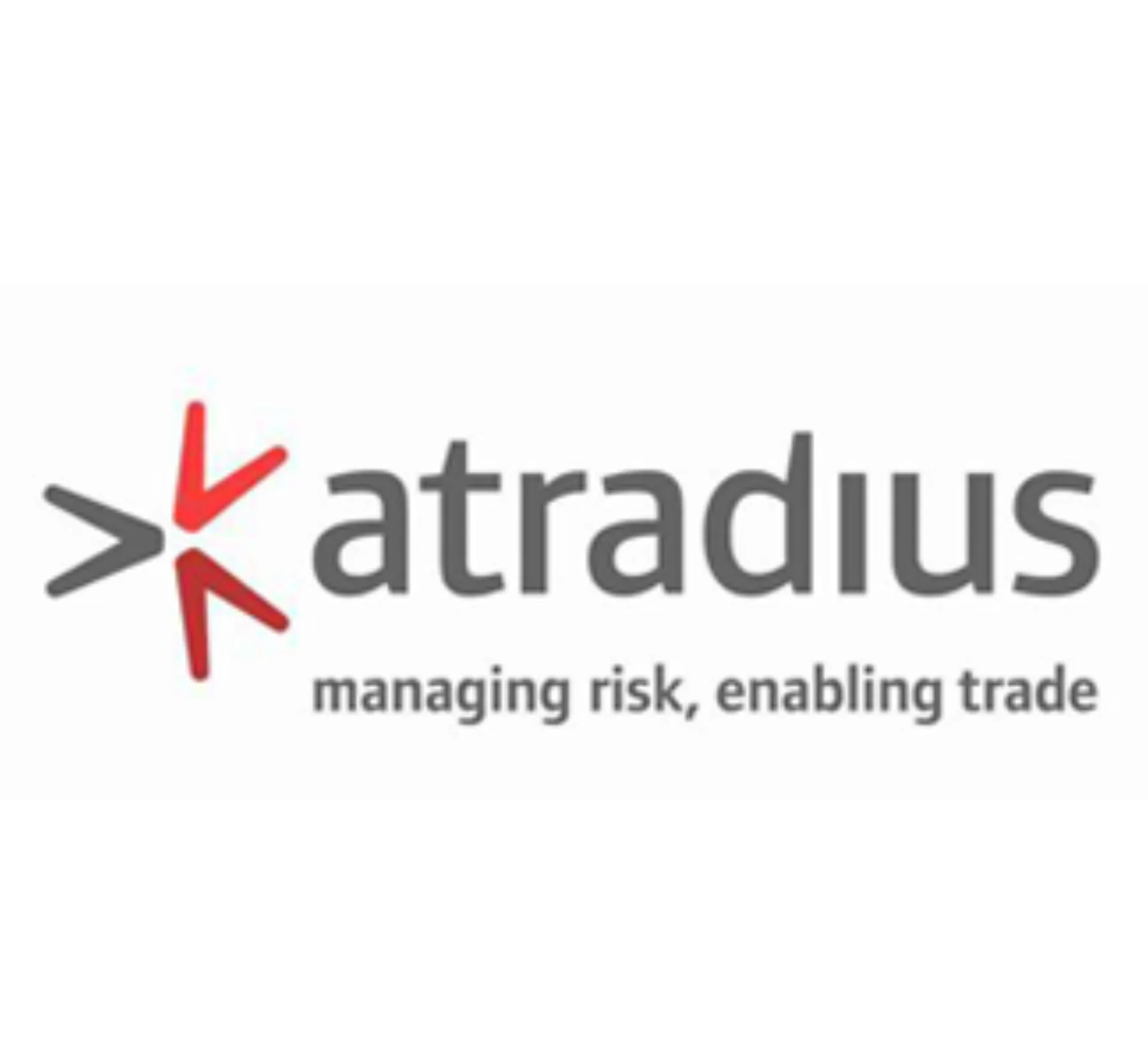 Atradius: Η οικονομία της Ολλανδίας