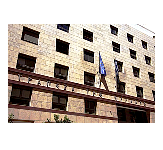 Κατάλογοι Υποψηφίων και Οδηγίες για τις Εξετάσεις Πιστοποιητικών Α, Β, Γ και Δ στην Αθήνα 15-16/2/2014