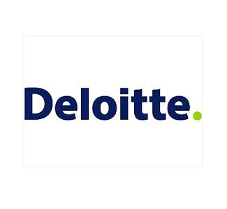 Η Deloitte εγκαινίασε το Deloitte University για την Ευρώπη, τη Μέση Ανατολή και την Αφρική