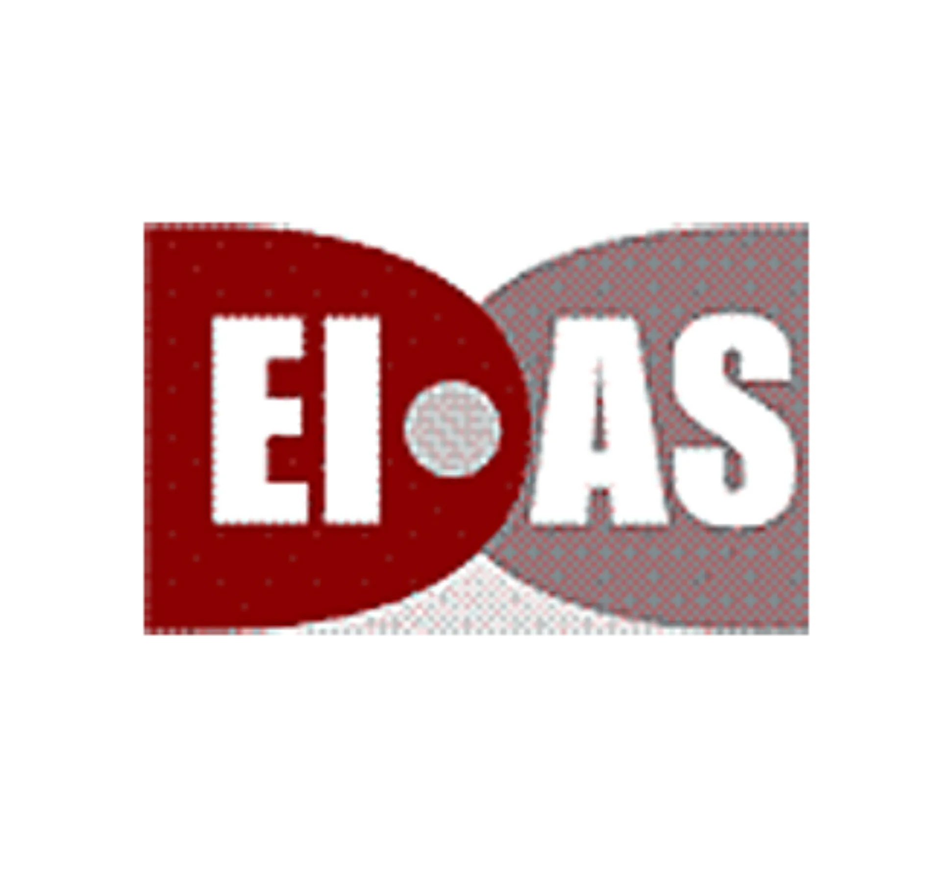 IDI – Το Νέο Ετήσιο Πρόγραμμα του ΕΙΑΣ Αποκλειστικά για Ασφαλιστικούς Διαμεσολαβητές