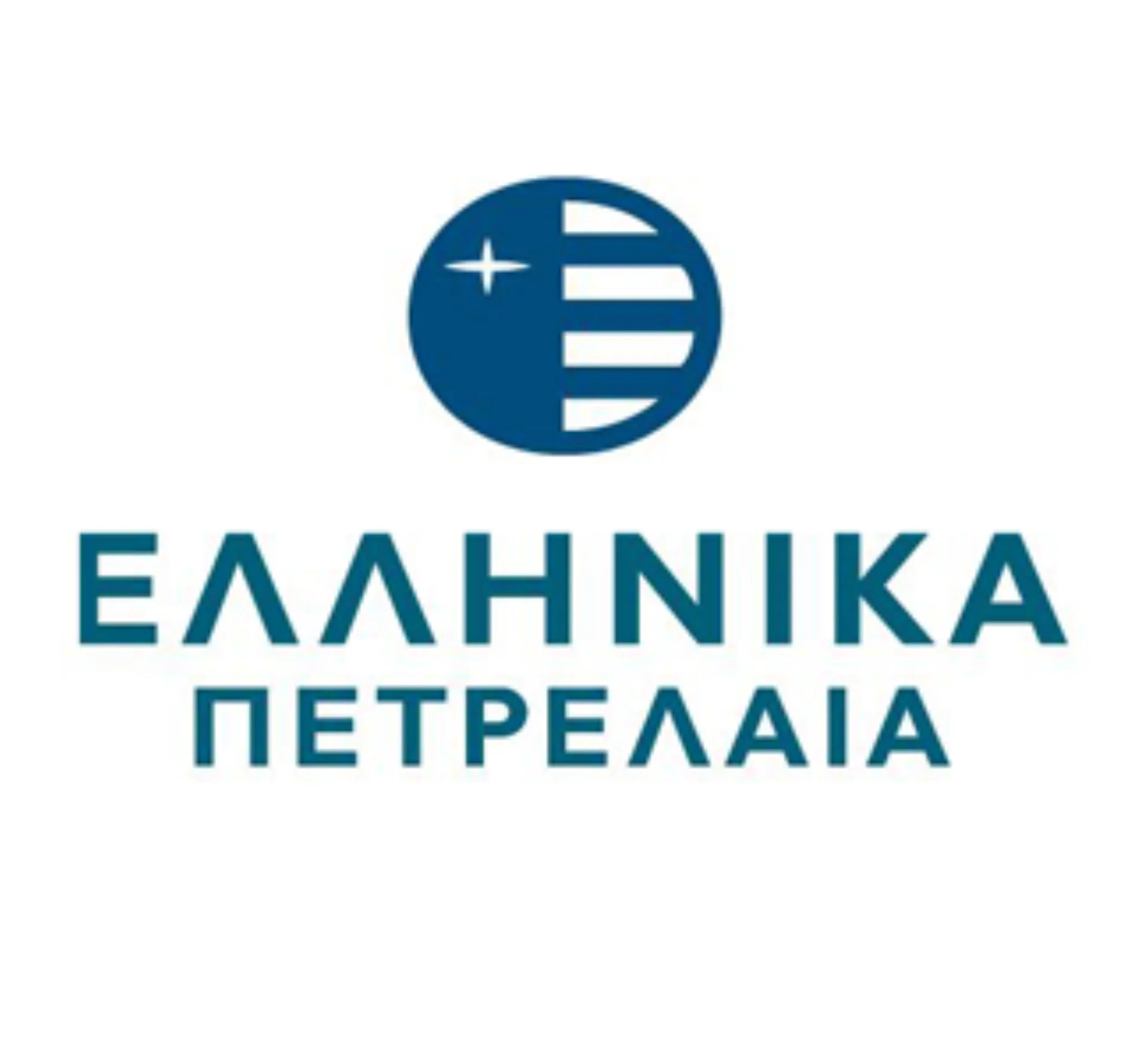 Τα ΕΛΛΗΝΙΚΑ ΠΕΤΡΕΛΑΙΑ στηρίζουν τις ευπαθείς ομάδες