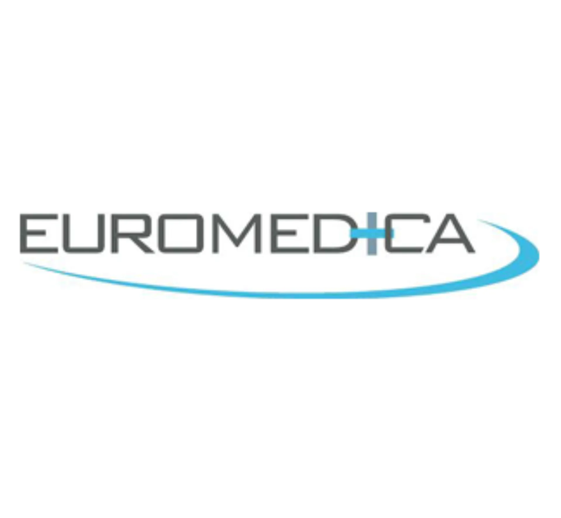 Η EUROMEDICA Αλλάζει Γραφεία